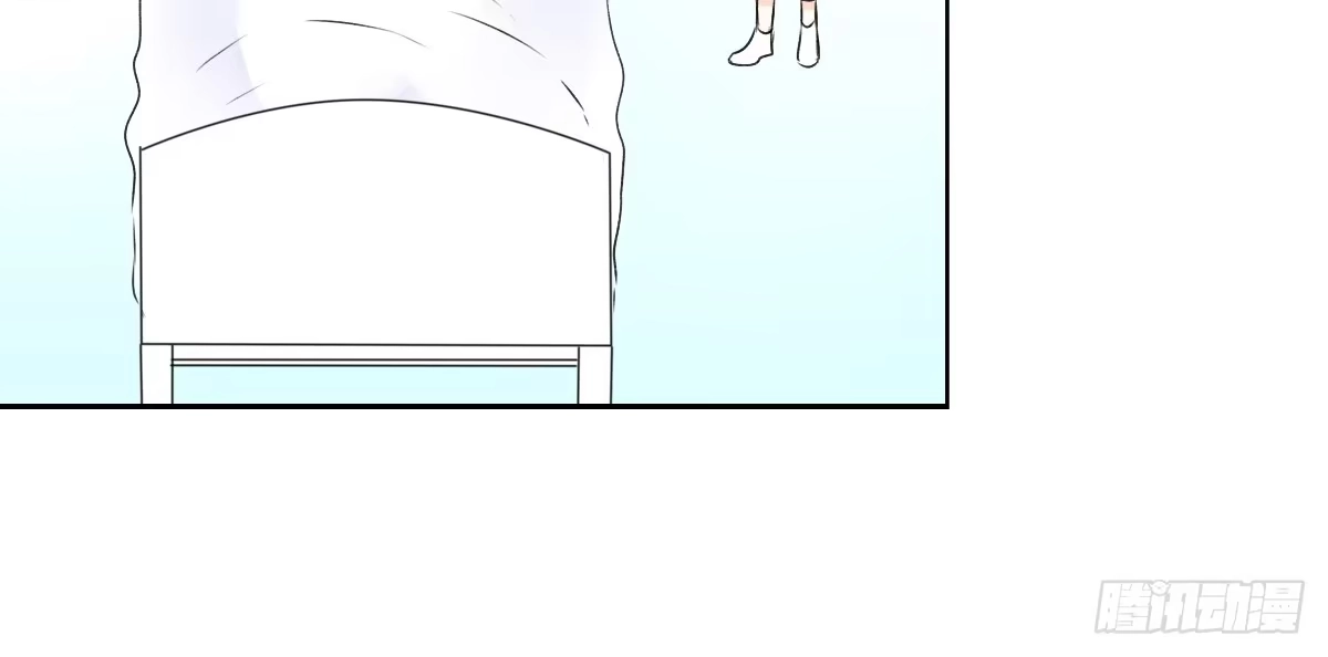 公主的女王命 粉头发的女孩子 第80页