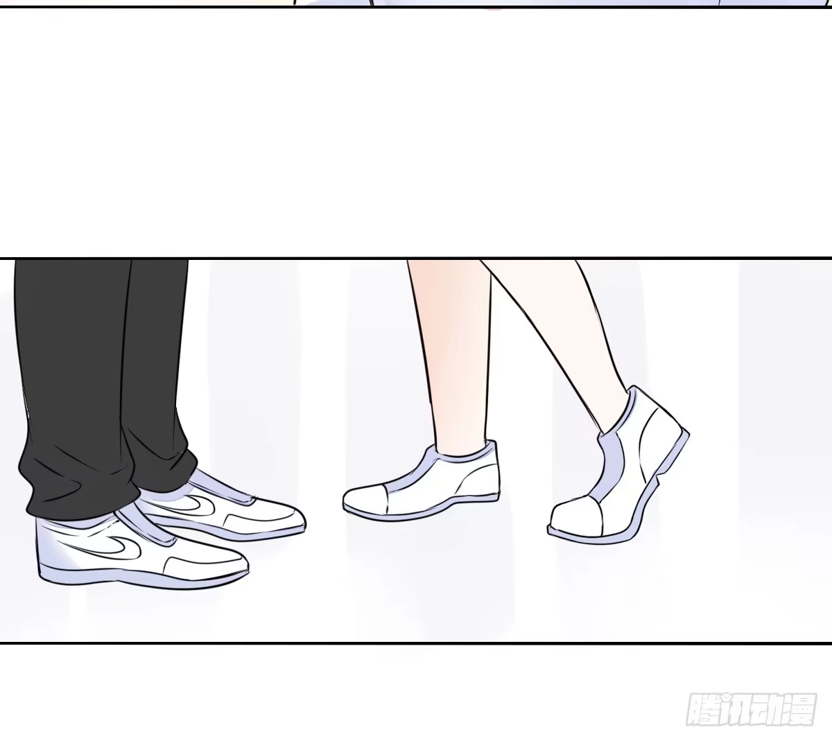 公主的女王命 最后一个心愿 第20页