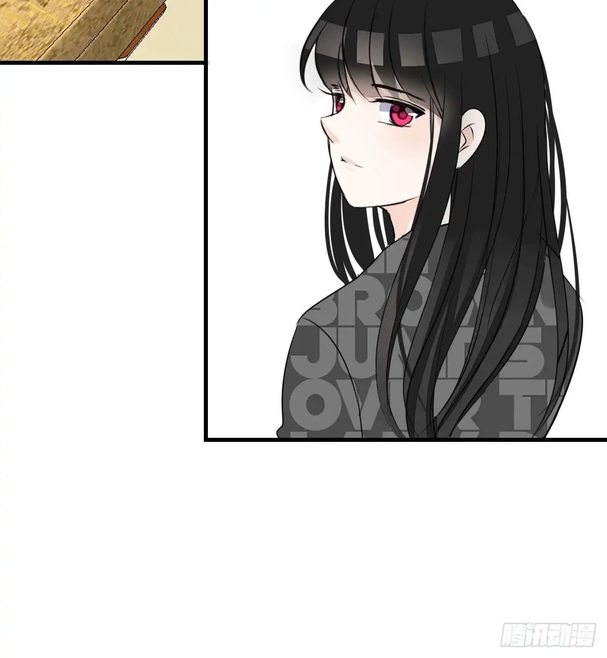 公主的女王命 不称职的哥哥 第24页