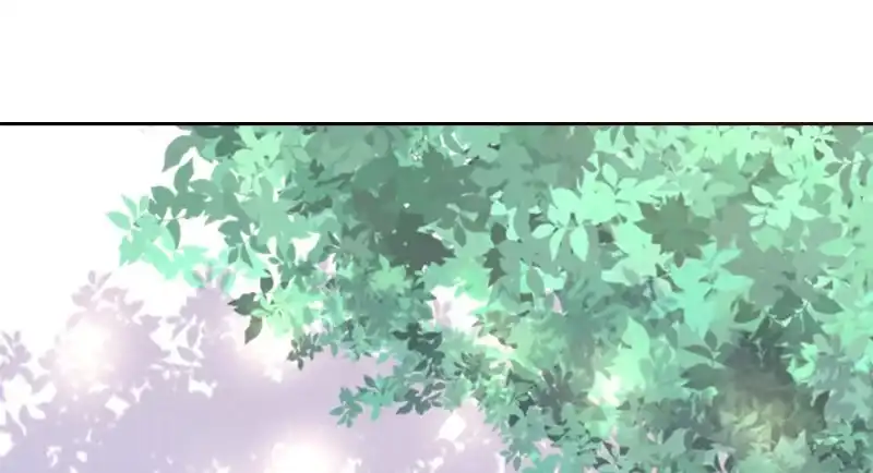公主的女王命 玩什么暗恋啊，告白吧 第47页