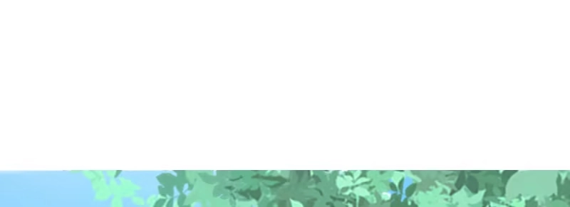 公主的女王命 玩什么暗恋啊，告白吧 第58页