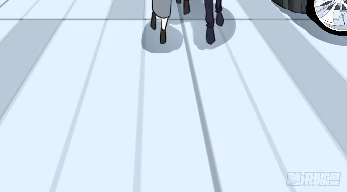 公主的女王命 是她！？ 第72页