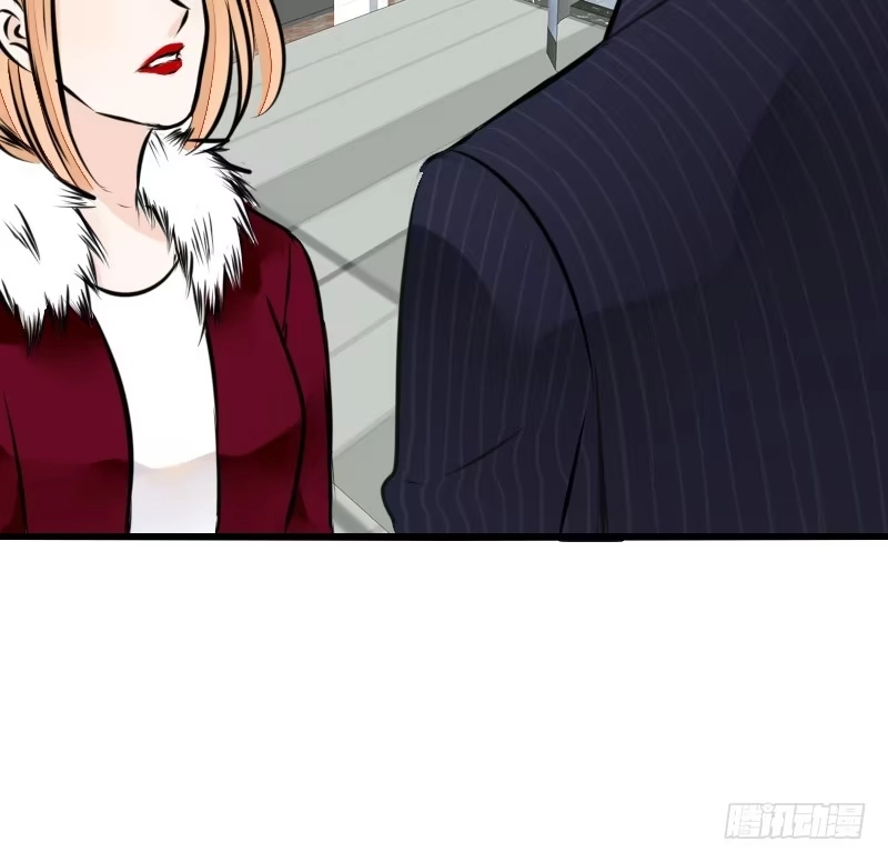 公主的女王命 第2季 子焉再现，外貌出众！ 第22页