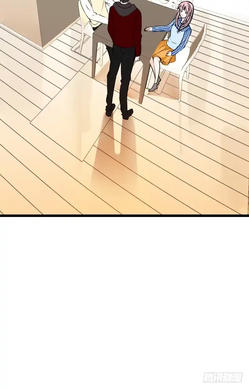 公主的女王命 第2季 子焉再现，外貌出众！ 第35页