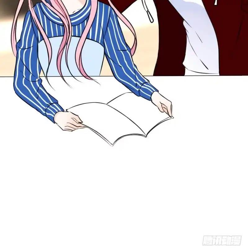 公主的女王命 第2季 子焉再现，外貌出众！ 第44页