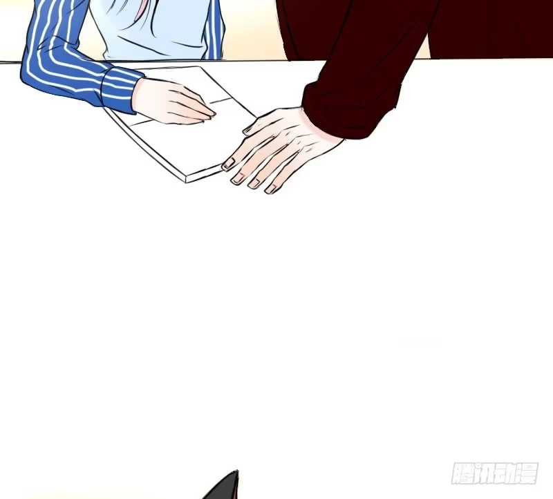 公主的女王命 第2季 子焉再现，外貌出众！ 第46页