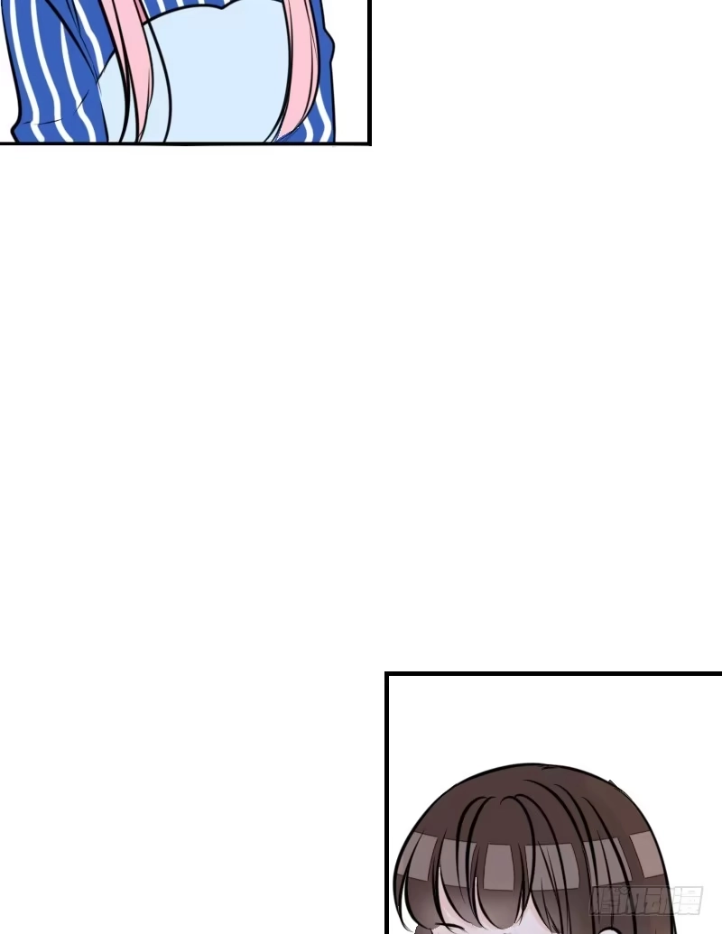 公主的女王命 你我之间，谁是谁的替代品！？ 第29页