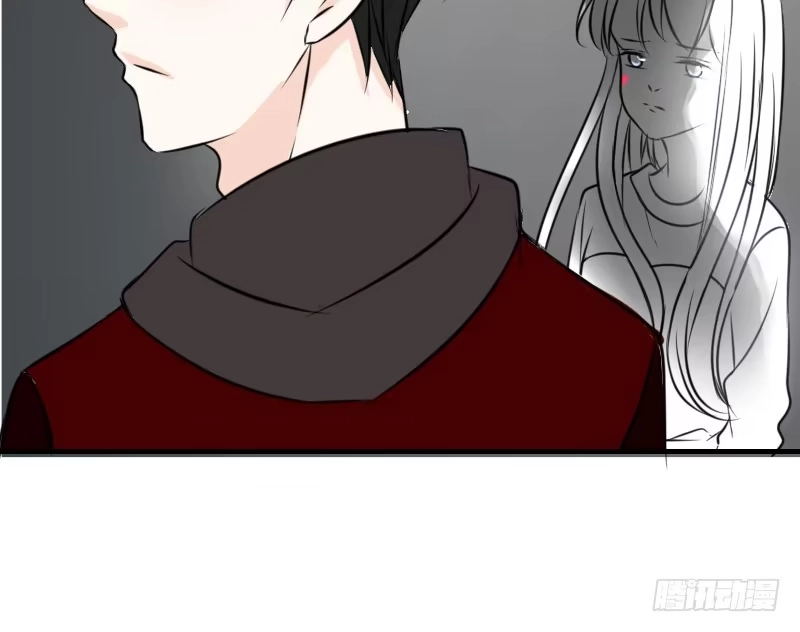 公主的女王命 你我之间，谁是谁的替代品！？ 第49页