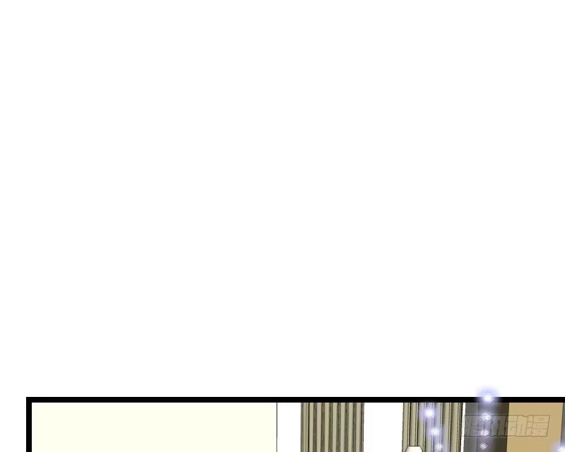 公主的女王命 你我之间，谁是谁的替代品！？ 第51页