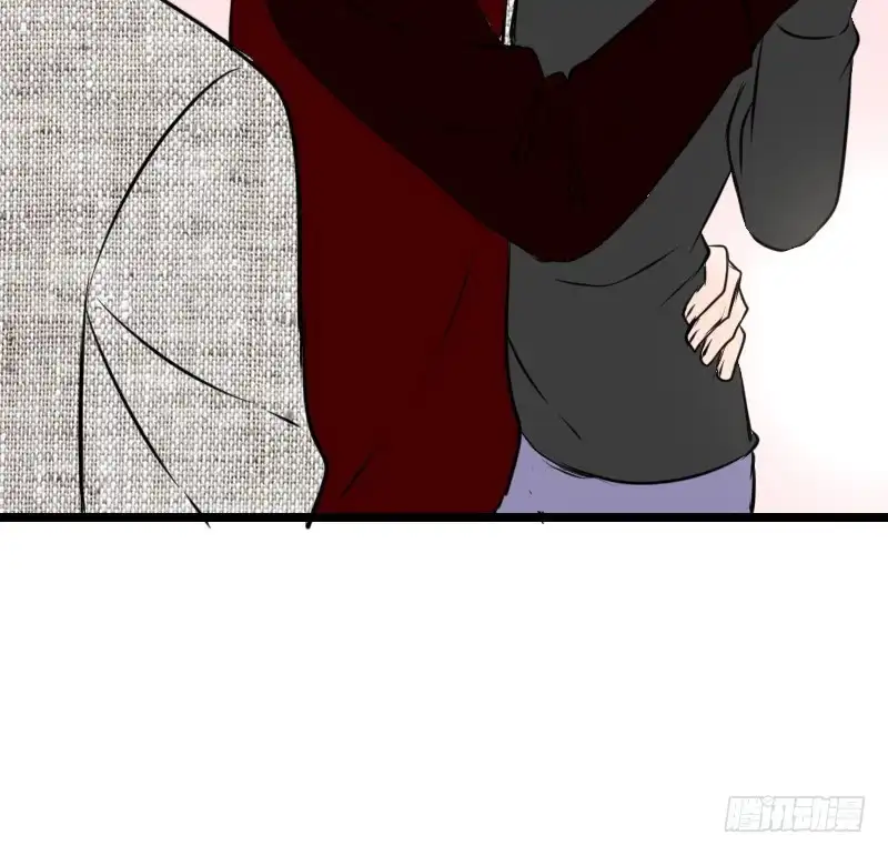 公主的女王命 你我之间，谁是谁的替代品！？ 第91页
