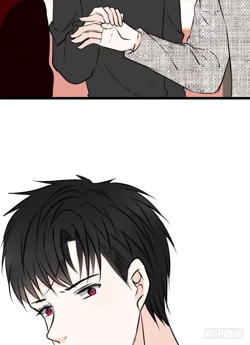 公主的女王命 兄弟反目！？你爱的是灵魂还是外表 第16页