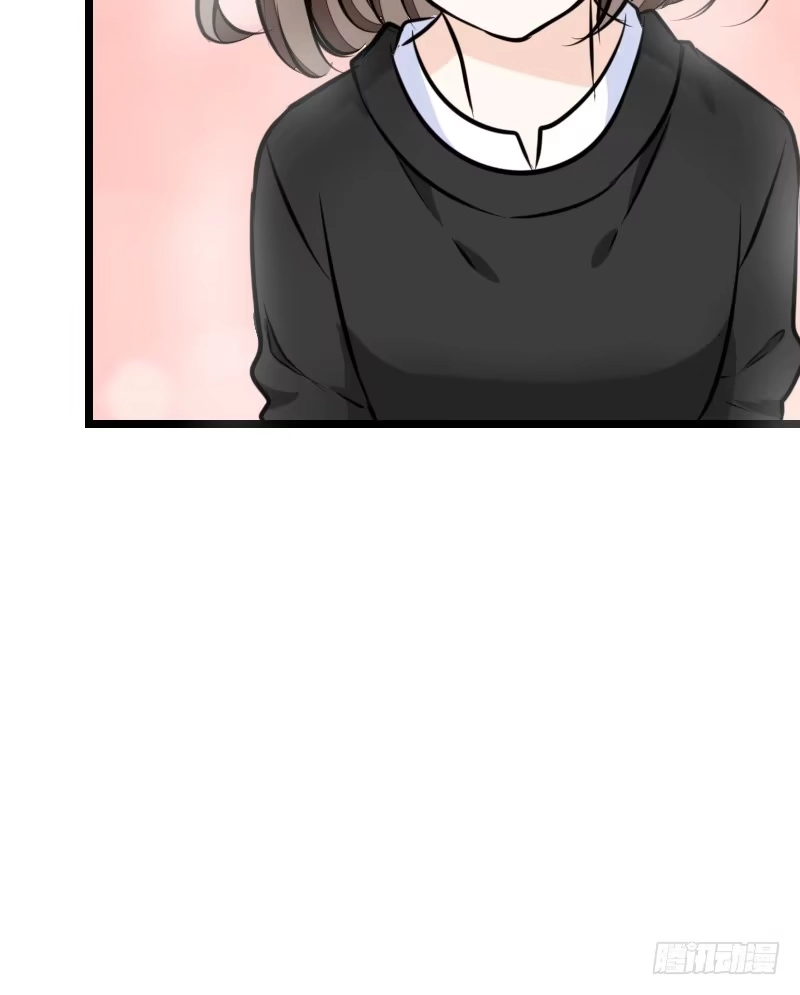 公主的女王命 兄弟反目！？你爱的是灵魂还是外表 第23页