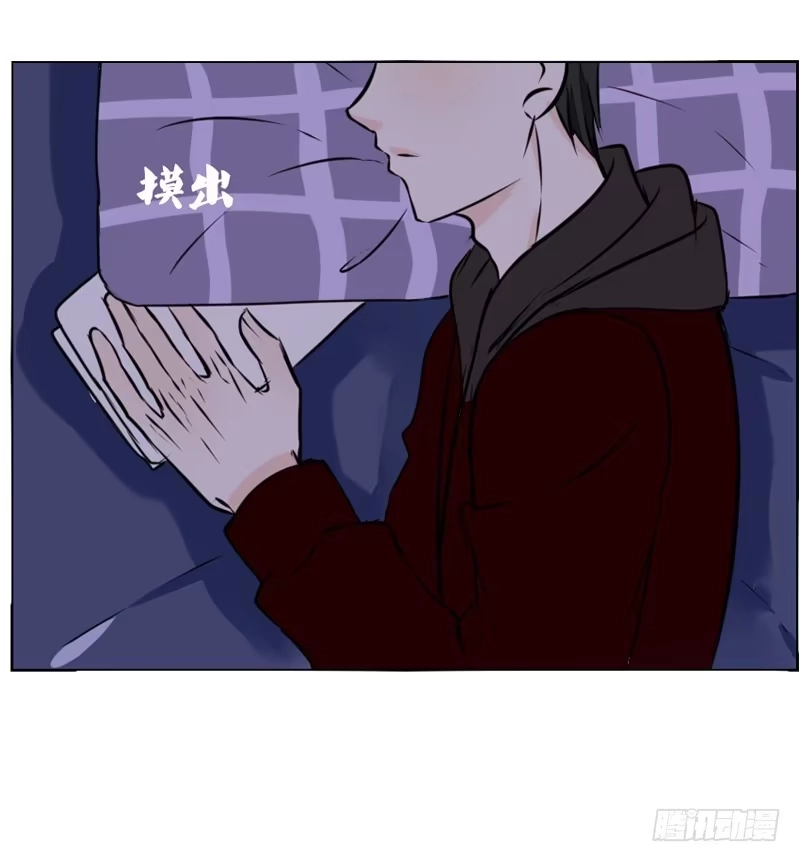 公主的女王命 她的模样，曾是我的良药！ 第13页