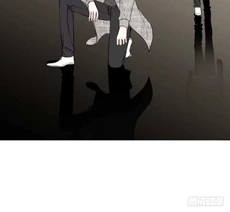 公主的女王命 她的模样，曾是我的良药！ 第4页