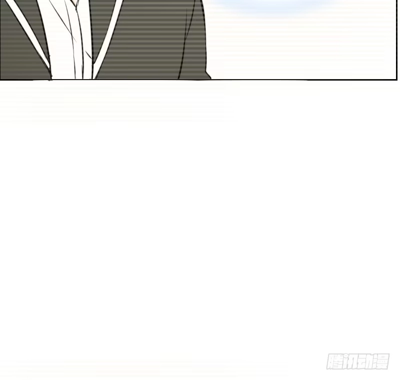 公主的女王命 她的模样，曾是我的良药！ 第47页