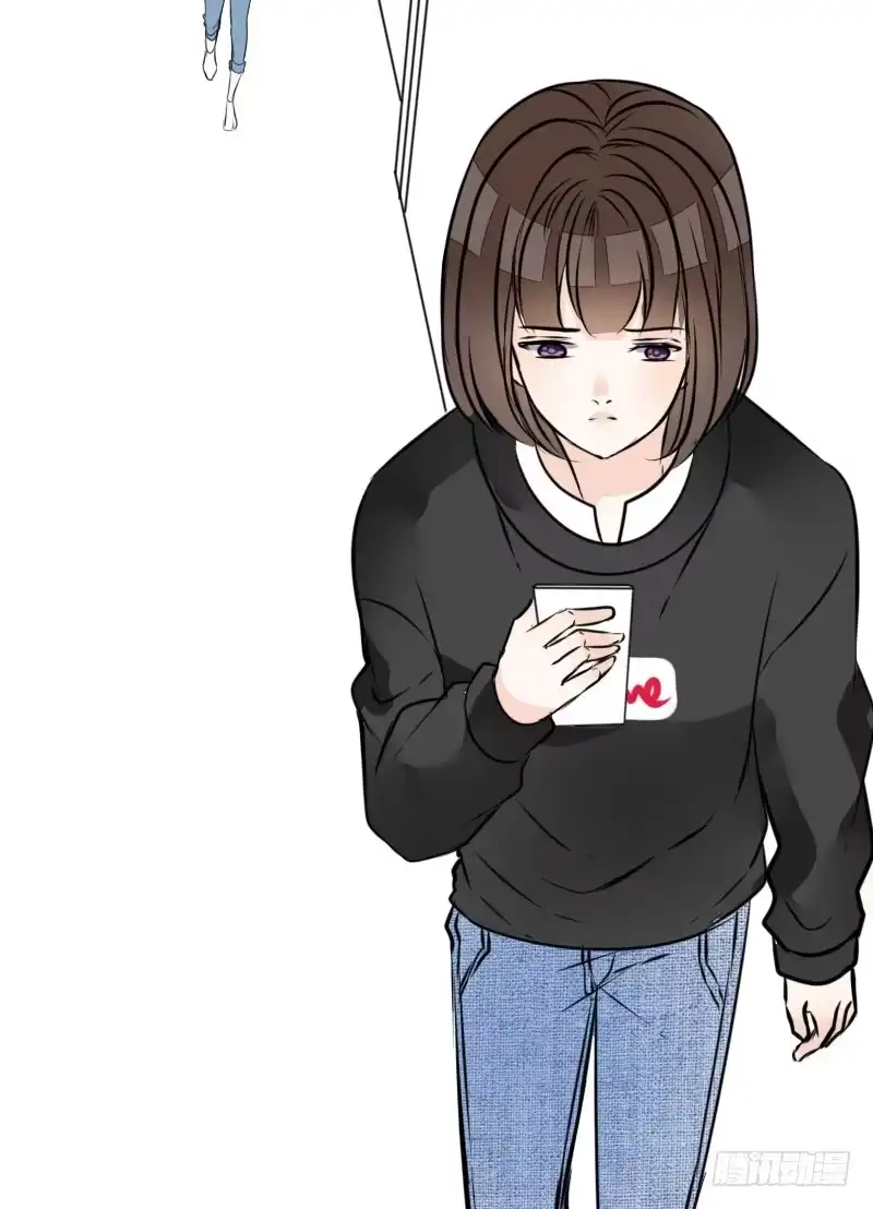 公主的女王命 她的模样，曾是我的良药！ 第65页