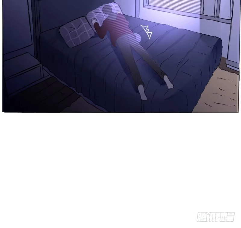 公主的女王命 她的模样，曾是我的良药！ 第9页