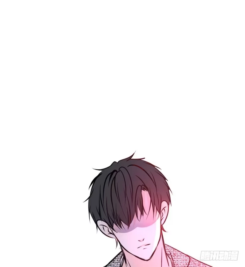 公主的女王命 只有外表，你会输给沐允 第1页
