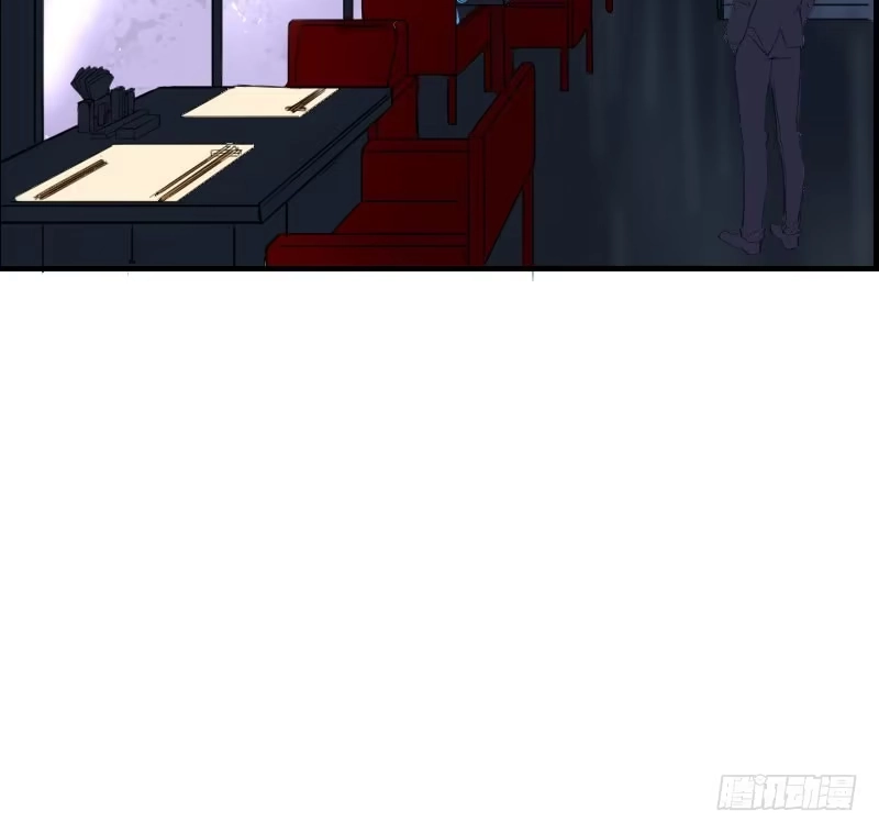 公主的女王命 没有灵魂的外貌 第102页
