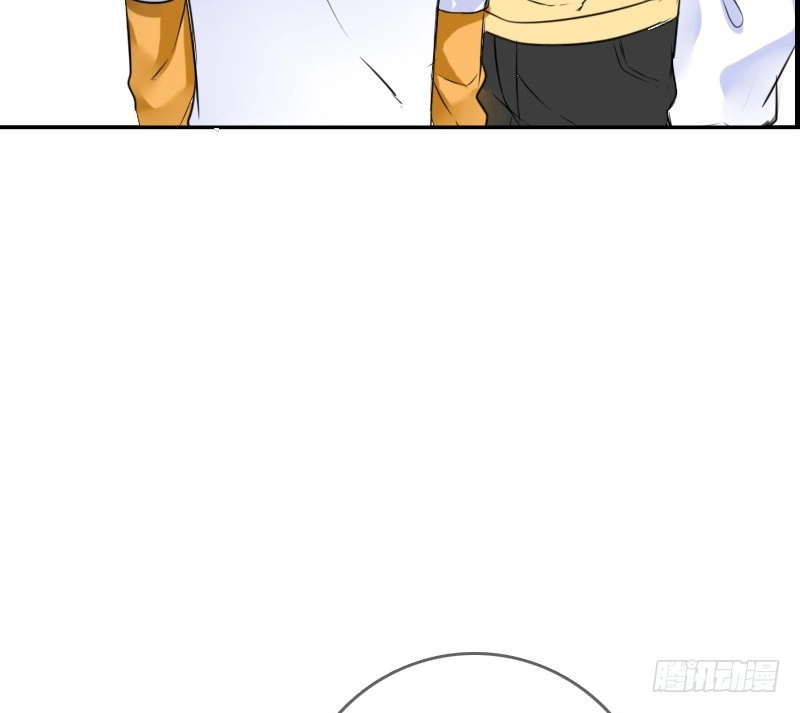 公主的女王命 没有灵魂的外貌 第27页