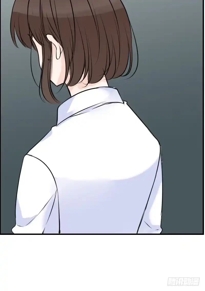 公主的女王命 没有灵魂的外貌 第3页