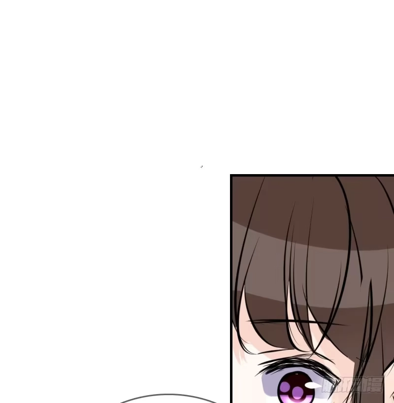 公主的女王命 没有灵魂的外貌 第32页