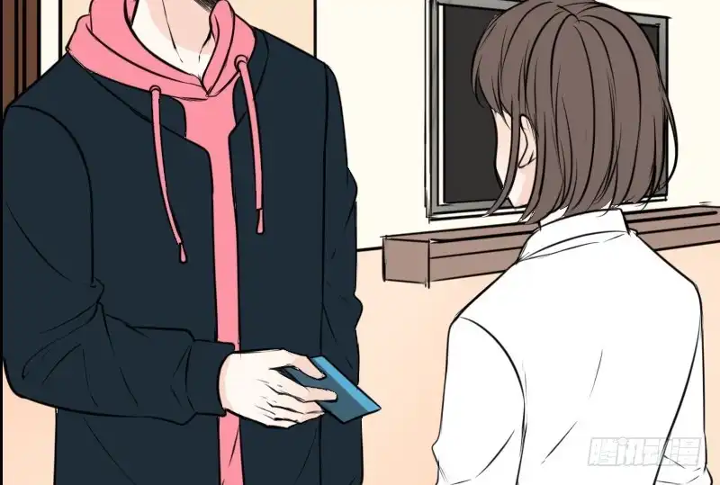 公主的女王命 没有灵魂的外貌 第55页