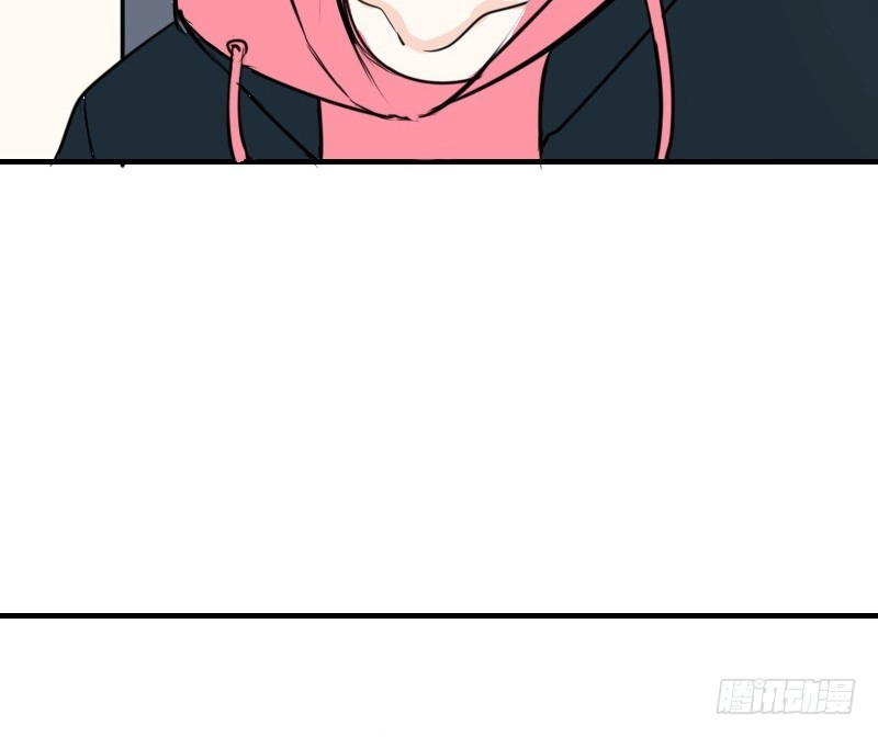 公主的女王命 没有灵魂的外貌 第72页