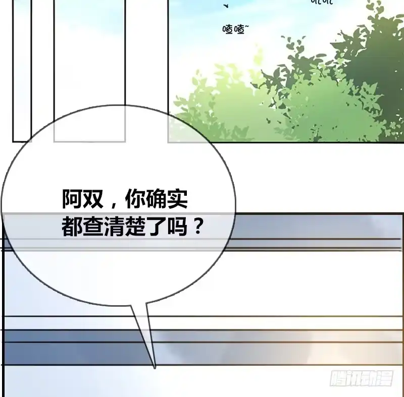 公主的女王命 没有灵魂的外貌 第84页