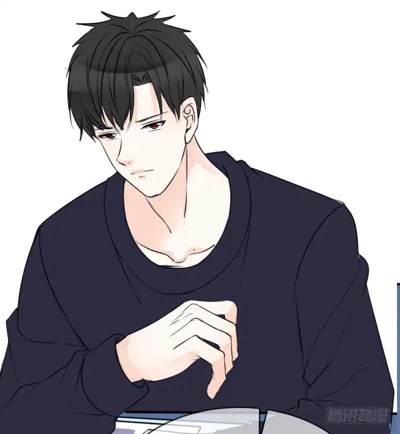 公主的女王命 没有灵魂的外貌 第93页