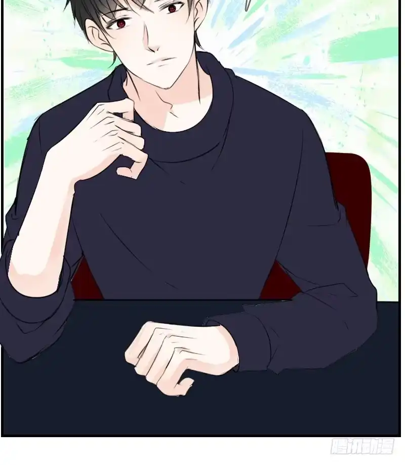 公主的女王命 贪婪的人 第36页