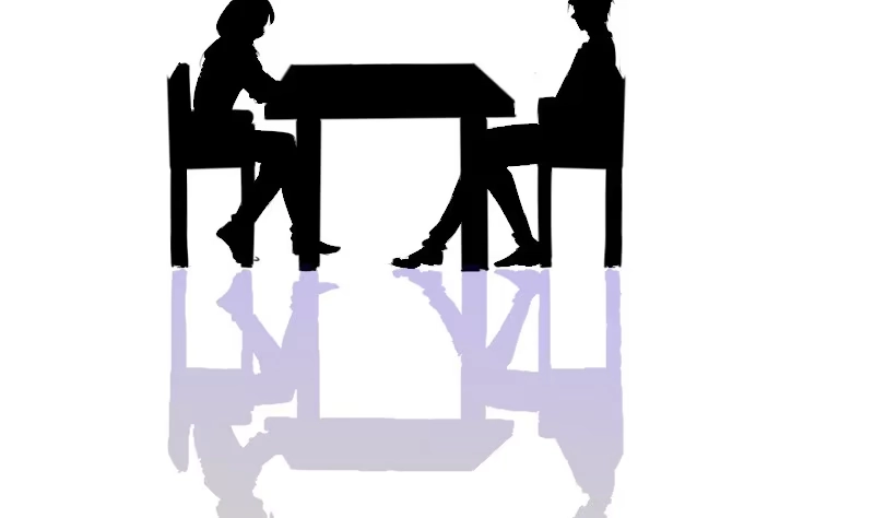 公主的女王命 贪婪的人 第46页