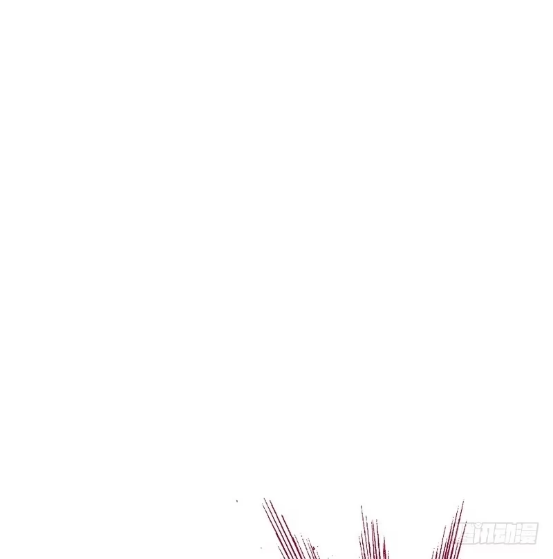 公主的女王命 贪婪的人 第52页