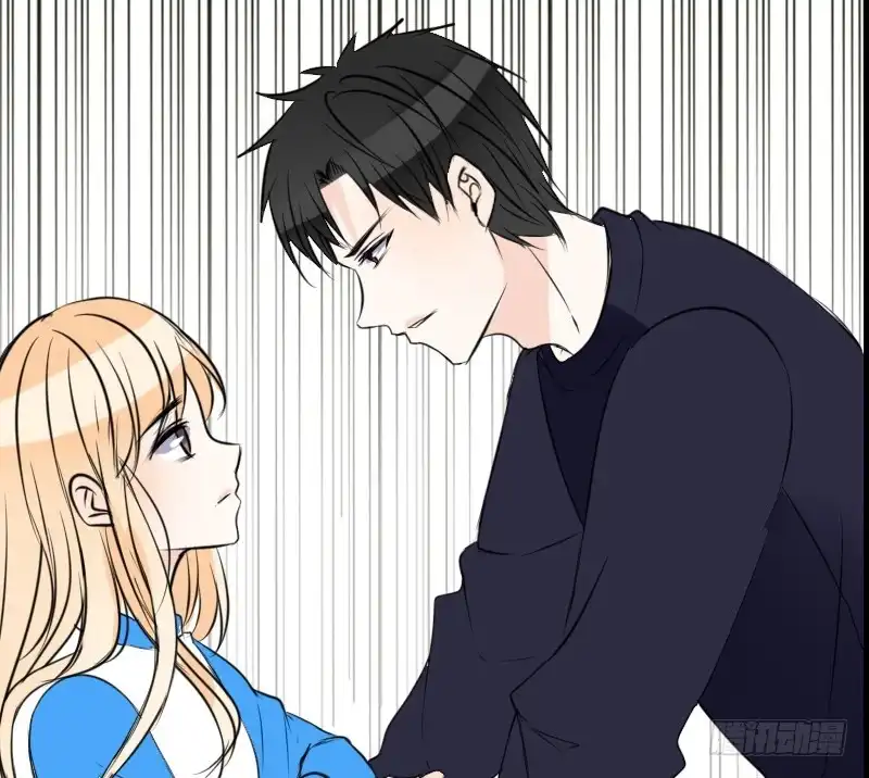 公主的女王命 贪婪的人 第60页