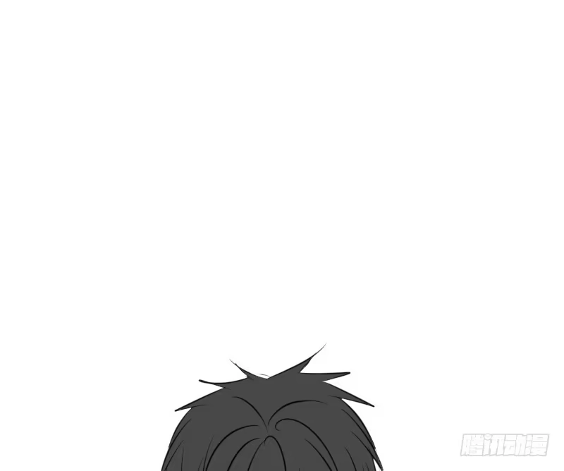 公主的女王命 贪婪的人 第62页