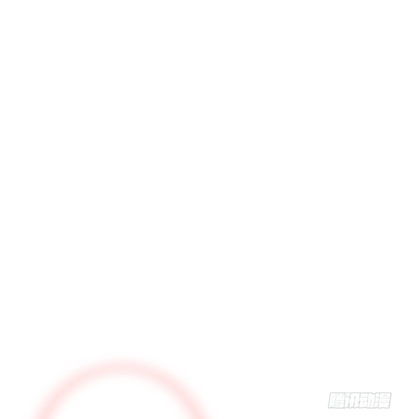 公主的女王命 贪婪的人 第72页