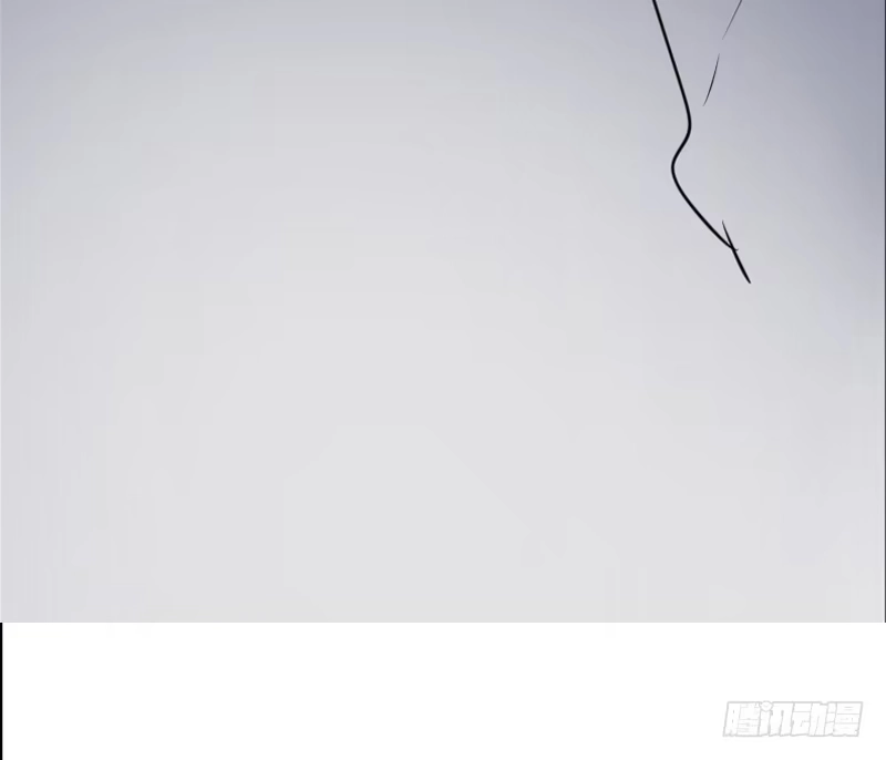 公主的女王命 她在他心中的份量 第102页