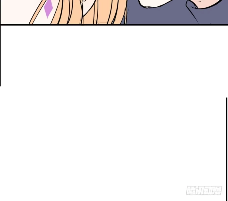 公主的女王命 她在他心中的份量 第108页