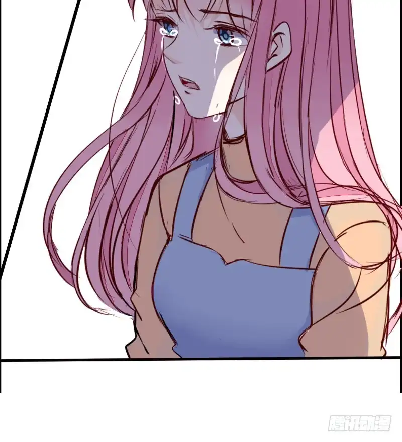 公主的女王命 她在他心中的份量 第92页