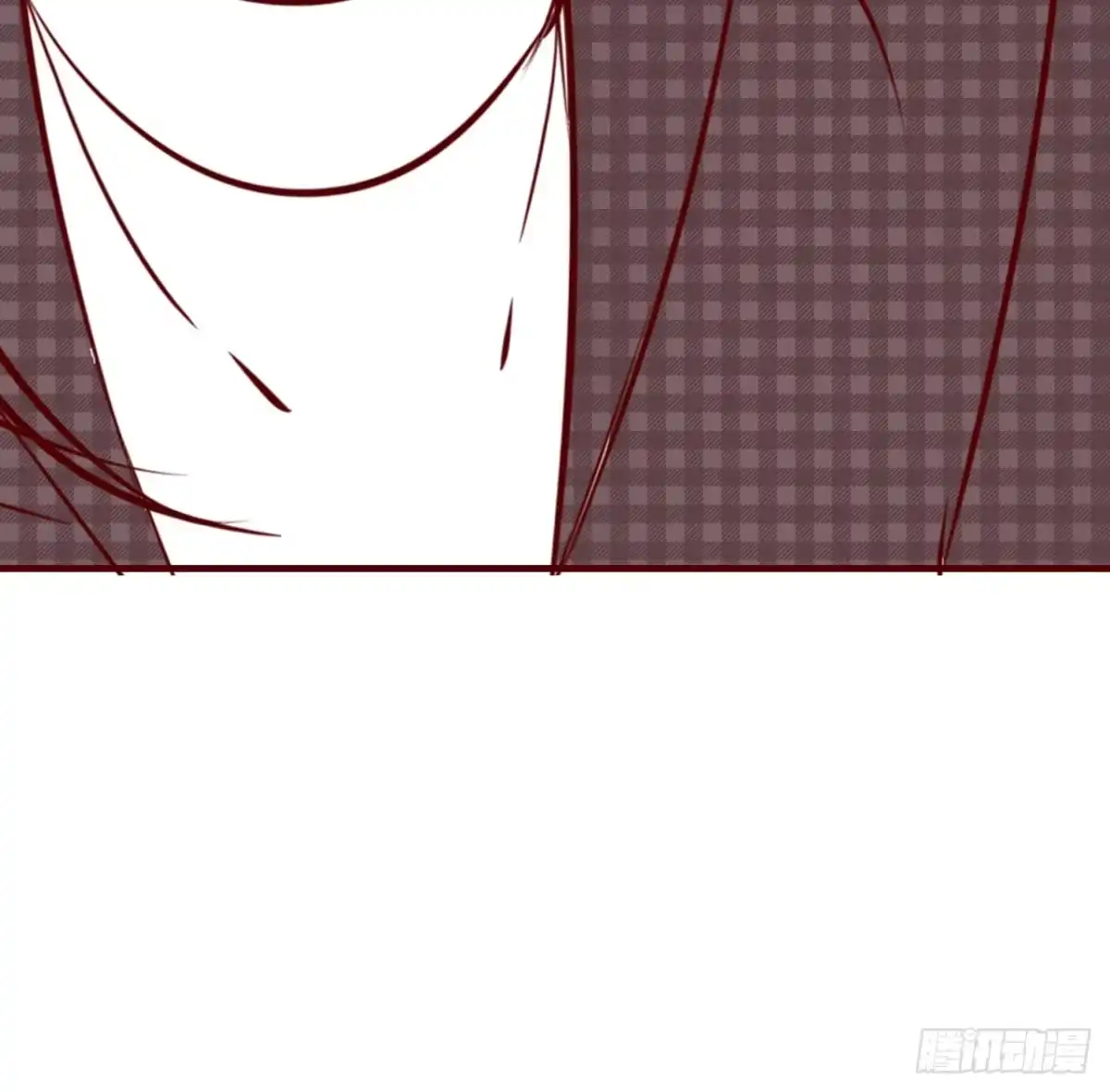 公主的女王命 真假相遇，谁才是局外人？ 第23页