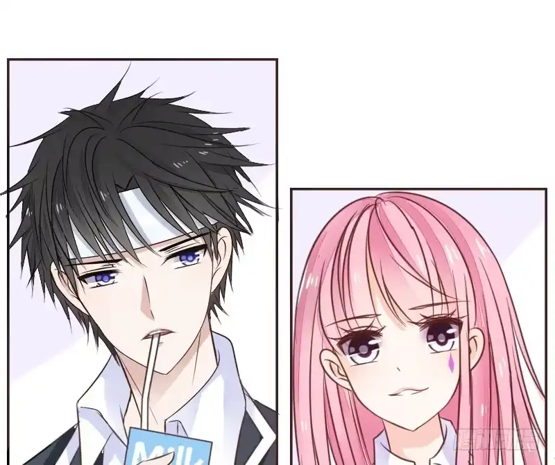 公主的女王命 我的身体，你想要吗？ 第106页