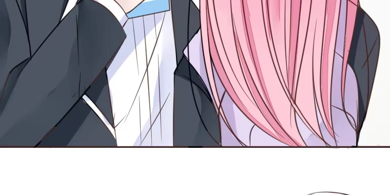 公主的女王命 我的身体，你想要吗？ 第110页