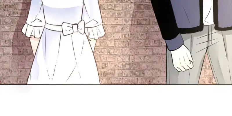 公主的女王命 我的身体，你想要吗？ 第51页