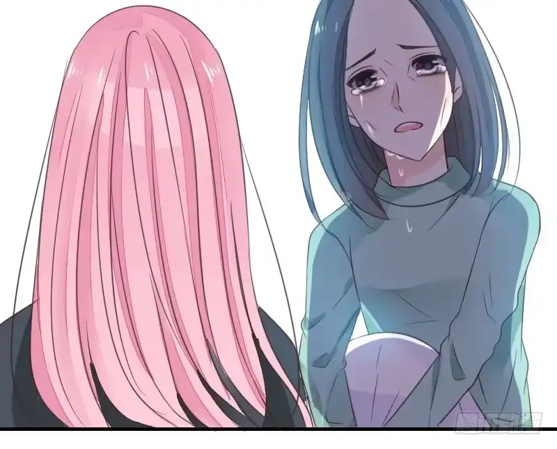 公主的女王命 我的身体，你想要吗？ 第59页