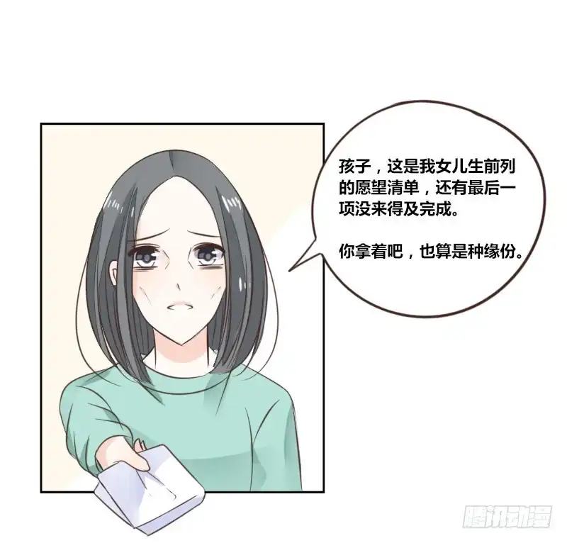 公主的女王命 我的身体，你想要吗？ 第66页