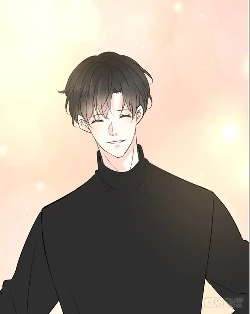 公主的女王命 我被她保护着？？ 第24页