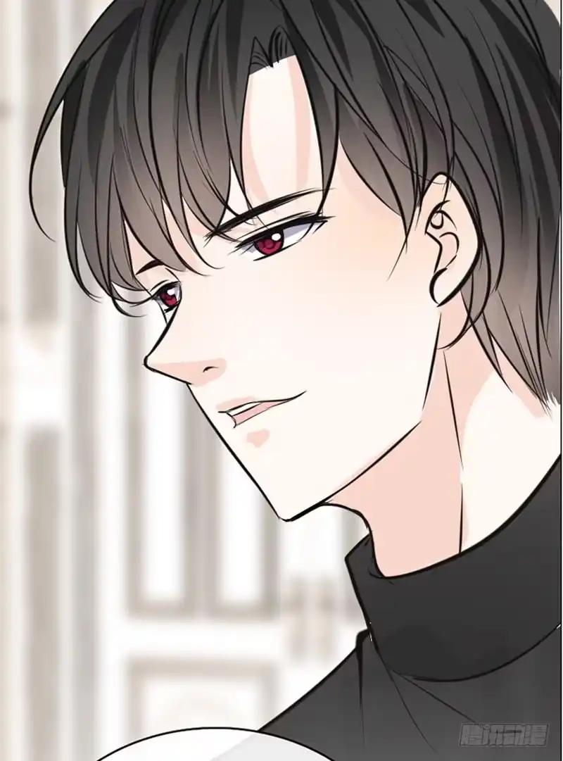 公主的女王命 我被她保护着？？ 第26页