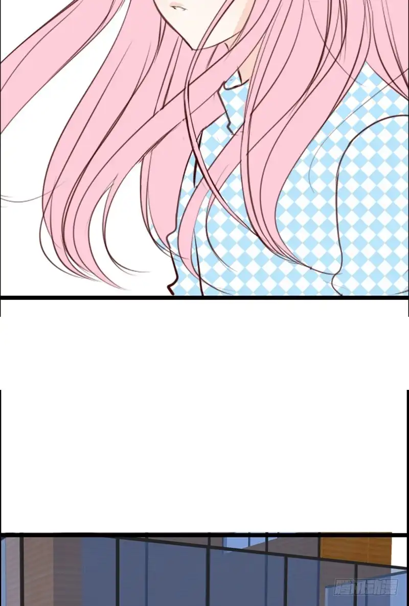 公主的女王命 不如绑架吧 第37页
