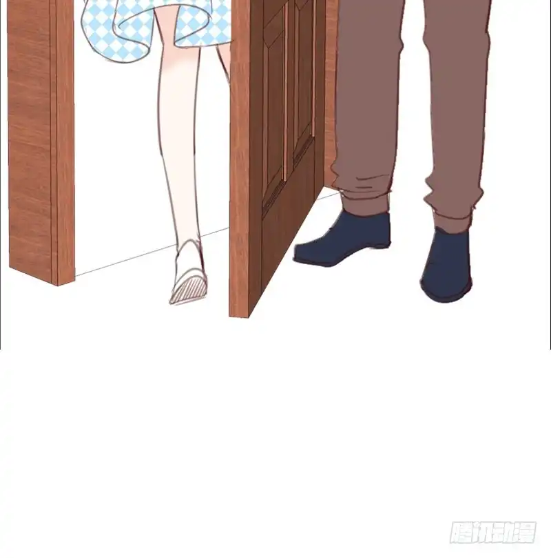 公主的女王命 不如绑架吧 第51页