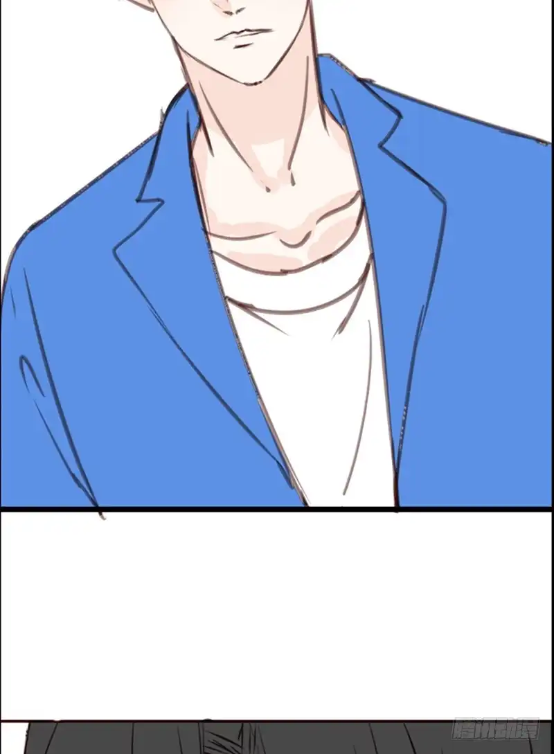 公主的女王命 .....阿三 第10页